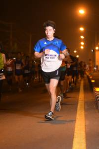 BIB: 47322
                            <button type="button" onclick="openModal(9886348)" class="btn btn-primary btn-sm float-right btn-popup" data-toggle="modal" data-target=".modal-high-quality">
                        <i class="fas fa-shopping-cart"></i> Add to Cart
                    </button>
                                            <button type="button" onclick="isThisMe(9886348, true)" class="btn btn-success btn-sm float-right btn-popup btn-isme hidden" data-toggle="tooltip" data-placement="bottom" title="นี่คือรูปของคุณใช่ไหม คลิกที่นี่เพื่อเอาเข้าอัลบั้ม">
                        <i class="fas fa-plus"></i> Add to album
                    </button>
                    <button type="button" onclick="isThisMe(9886348, false)" class="btn btn-warning btn-sm float-right btn-popup btn-isnotme hidden">
                        <i class="fas fa-ban"></i> Remove from album
                    </button>